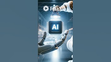 Did you know the first computer programmer was a woman?! 🤯