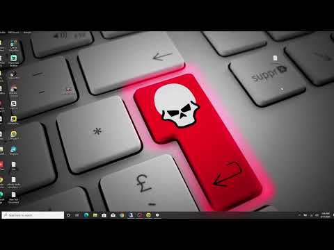 SpyNote(RAT) Gmail Hacking Tutorial - How to Hack Gmail - SpyNote Complete Tutorial
