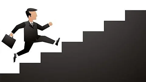 002:The 7 Step Sales Process