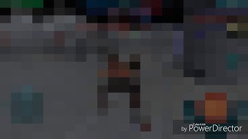 War Robots TEST SERVER Double Dash. Mk1