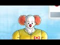 🤡🤡🤡🤡🤡🤡