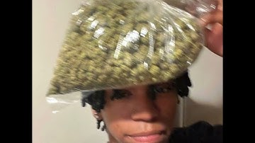 DC The Don - USED 2 BE/ME