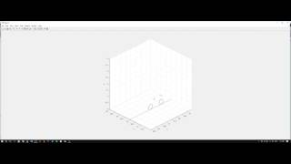 Navigation Simulation