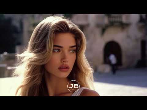 JamBeats - Of Time (Original Mix)