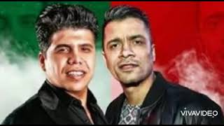 حسن شاكوش و عمر كمال ركبت x6