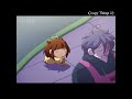 [13] Happy Birthday, Pookie ! - Creepy Things | EMOTIA