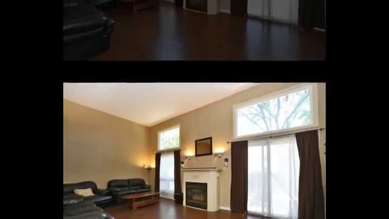 For Sale 7251 Copenhagen Rd, Unit 23, Mississauga Ontario YouTube