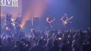 Alterium - Entire Set - ProgPower USA 2025