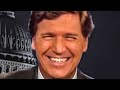 Tucker Carlson HIJACKED Capitol Hill Insurrection