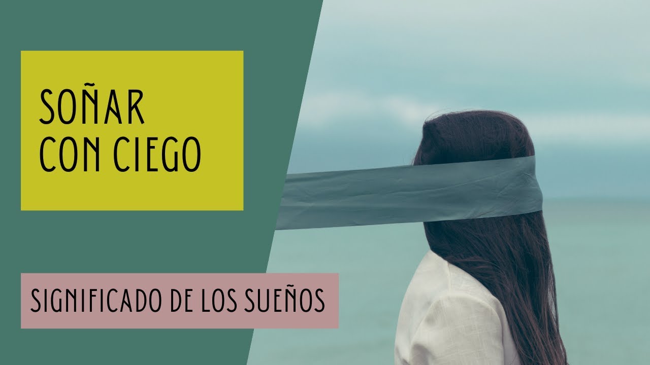 Que Significa Soñar Con Un Psicopata
