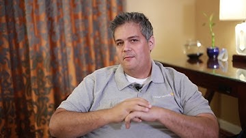 Database Performance in the Cloud and On-Premises