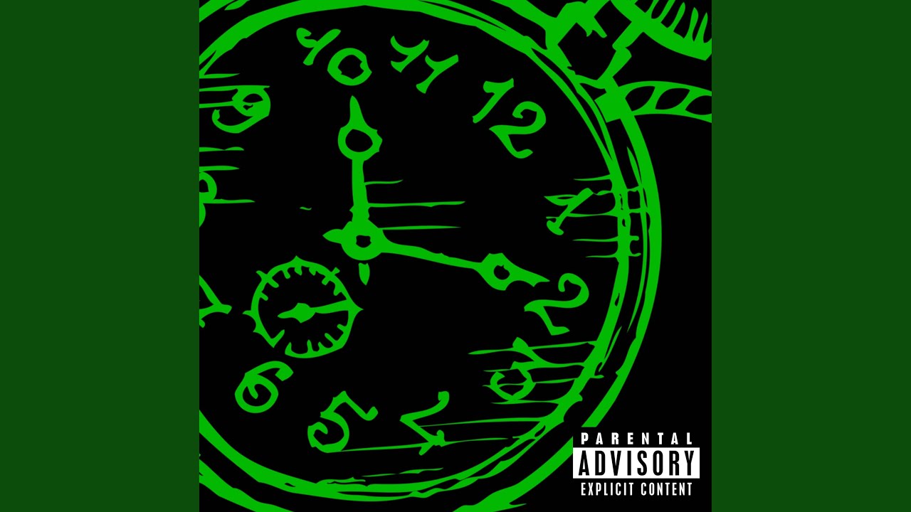Overtime auf YouTube ansehen Overtime auf YouTube ansehen