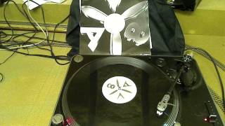 Download Lagu Fatman Scoop - Be Faithful (Vinyl) (Dirty) MP3