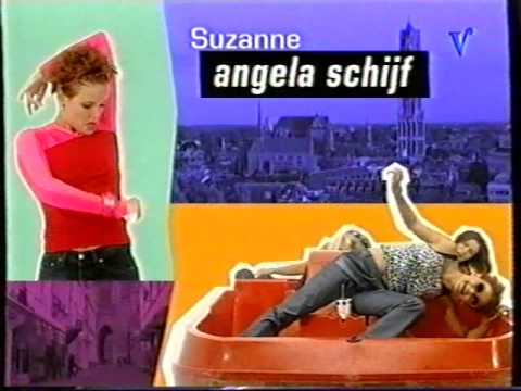 Intro TV Serie Babes