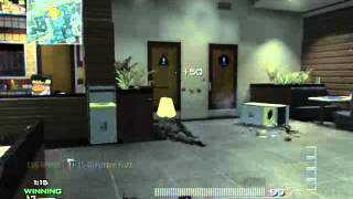 MW3 - GB Singles proof #2