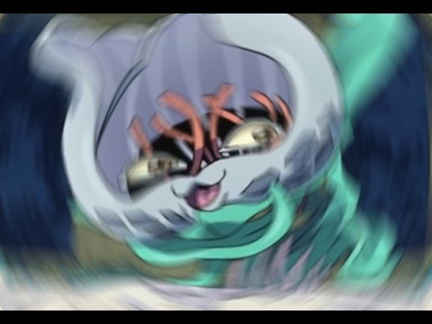 judy-tries-to-name-the-stands-from-jojo