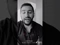محمد فريق يا اميرتي يا جميلتي يا سيدة كل النساء 