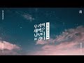SEVENTEEN (세븐틴) - Our Dawn Is Hotter Than Day Piano Cover