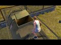 FREE FIRE WTF FUNNY MOMENTS - para SAMSUNG,A3,A5,A6,A7,J2,J5,J7,S5,S6,S7,S9,A10,A20,A30,A50,A70