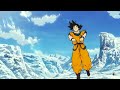 Son goku clean  transition 1080p48 edit  nf  the search 