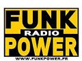 Funky collector  radio funk power 30092022
