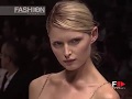 CLIPS Spring Summer 2004 Milan - Fashion Channel