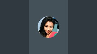 Free &amp; Paid live tarot card reading/Hindi &amp; English live tarot reading/#tarot#tarotlive#livetarot
