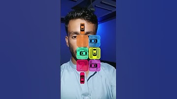 #effects #filter #kpop #challenge #tiktok #viral #fyp #trend #trending #trendingshorts