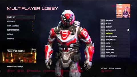 DOOM Closed Beta First Look