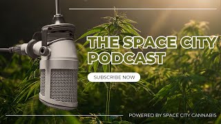 The Space City Podcast Episode #54
