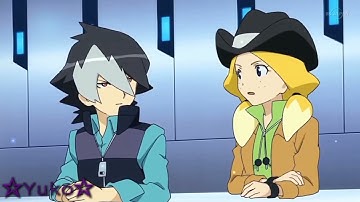 couples multifandom (MEP) Save Your Tears (ft. Ariana Grande)