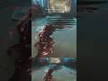 Build Hildryn Inmortal Nuke #Warframe #HildrynBuild #Kompresa #Patocyst #TennoCreate