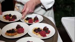 Moms and Chefs say: Yes On Prop 37 video