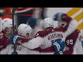 Moving On | Toyota Game Recap 4/22/2022