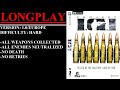 Project I.G.I.: I'm Going In (PC) - (Longplay | Hard Difficulty)