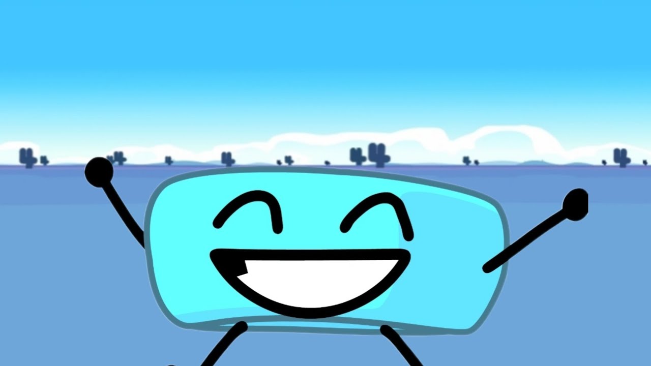 I m Only Rubber After All YouTube i-m-only-rubber-after-all-youtube