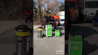 Best Steam Car Wash Machine #steamcarwashmachine  #mobilecarwashmachine  #carwashmachine