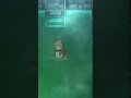 「Return From Core - Under A Minute」#steamdeck #gaming #ReturnfromCore