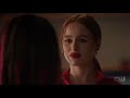 Riverdale 5x07 Toni Is Mad At Cheryl Riverdale Season 5
