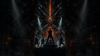 meshuggah facts you won't know if youre a newbie  #metalhistory #extrememetal #meshuggah  #djent