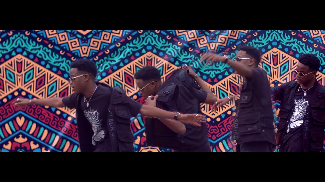 Watch Nillan - key (official music video) on YouTube Watch Nillan - key (official music video) on YouTube