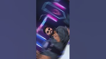 Tech Mahindra Hiring Freshers 2025 🚨 BE/BTech Mechanical Jobs #techmahindrahiring #freshers