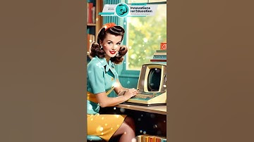 A Brief History of Coding | From Ada Lovelace to Python | History of Computer Programming