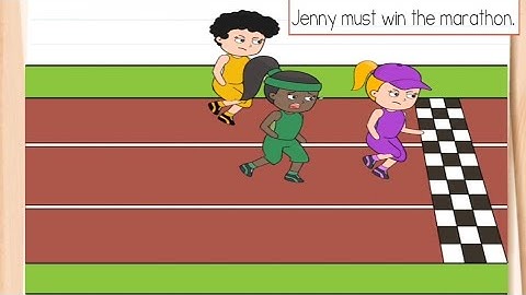 brain test 4 level 137 | gameplay walkthrough