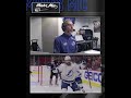 Mish's Mic | Lightning Advance to Stanley Cup Semifinals