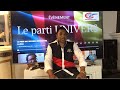 ETO O DANS L ÉTAU GÉNÉRAL ABA A OYONO VS BIYA BAS AKERE MUNA DJAMEN ET OSIH ETO O DANS L ÉTAU GÉNÉRAL ABA A OYONO VS BIYA BAS AKERE MUNA DJAMEN ET OSIH