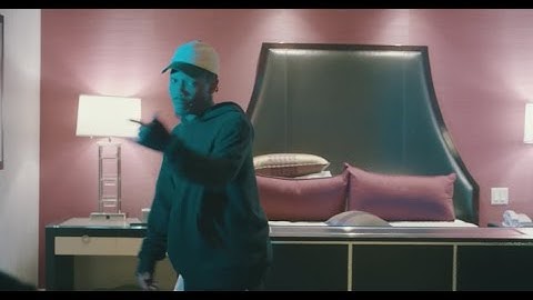 The Suite Sixteen Series - Episode 2 ft. Dizzy Wright, Demrick, Reezy & Euroz