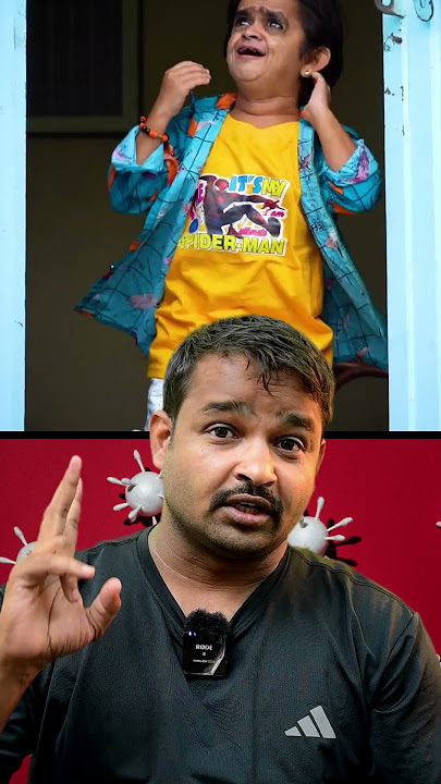 CHOTU DADA Donates ₹2 CRORE! Govt Shocked | JKK Entertainment BREAKING News