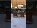 Xả Loa bose 301av Monitor Giá Sale 11,8tr#loabai #loa #loachauau #loamy #loamybai #loahatkaraoke