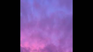 Willix - Bliss track for the [dv$t x advaita] sample challenge (2019)